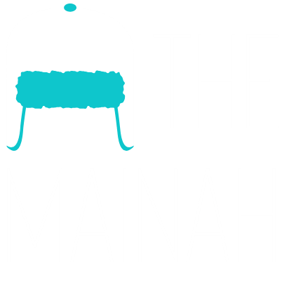 The Mainah